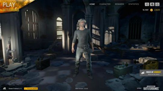 黄辉冯：黄金大奖赛决赛5分钟延迟 2017-12-09 20点场