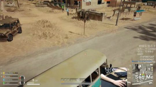 17_style：勤劳使人快乐 2017-12-11 14点场