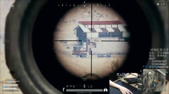 17_style：勤劳使人快乐 2017-12-11 18点场