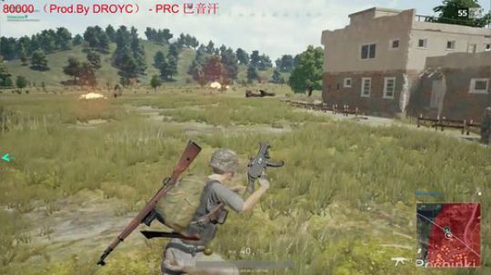 惊蜇：今夜无雪无晴  无悲喜 2017-12-11 00点场