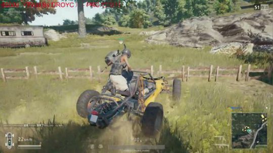 惊蜇：今夜无雪无晴  无悲喜 2017-12-11 02点场