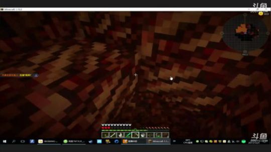 [TNT] 大乱斗TNT 2017-12-10 03点场