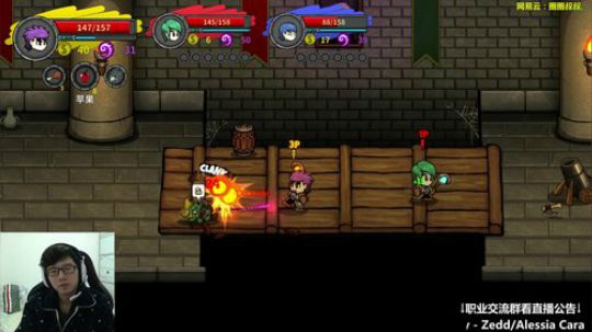 有时候回想起 2017-12-11 16点场