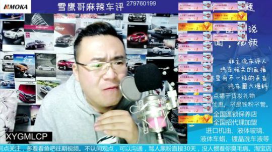 情感：女朋友最近冷淡，不爱理我怎么办？