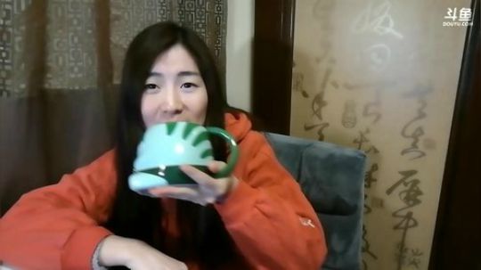 斗鱼考研季：准备考研累了吧，来做做题 2017-12-11 21点场