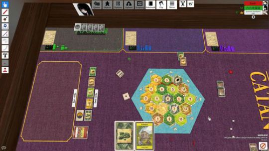 Zard-元気だよ！ 2017-12-11 16点场