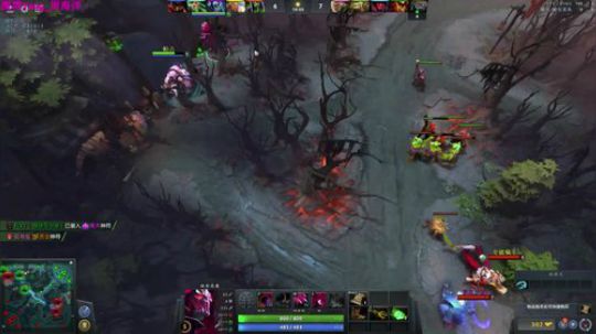 今天目标7400！ 2017-12-11 01点场