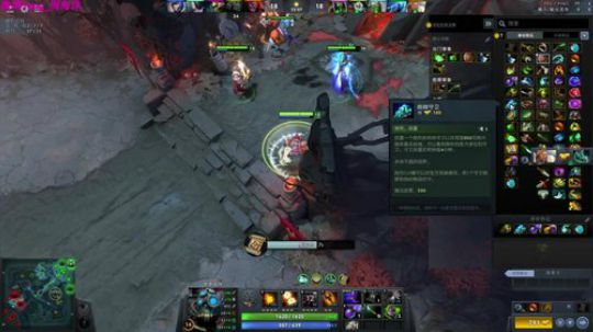 今天目标7400！ 2017-12-10 23点场