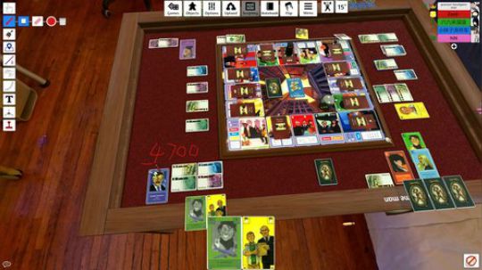 Zard-元気だよ！ 2017-12-11 18点场