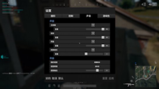 1K黄辉冯的精彩时刻:黄辉冯：全自动暴走压枪怪~