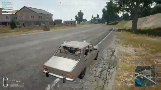 【狐半仙】漫漫修仙路..... 2017-12-10 23点场