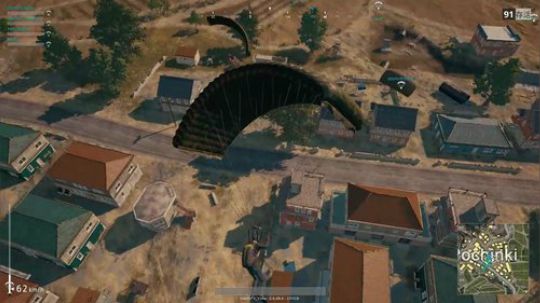 【狐半仙】漫漫修仙路..... 2017-12-11 21点场