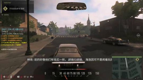 有一起玩游戏的基友嘛！？ 2017-12-12 07点场