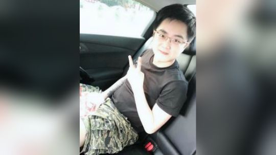 靖哥哥单人四排38杀破记录！