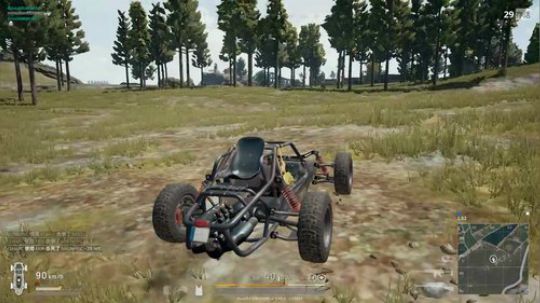 黄辉冯：全自动暴走压枪怪~ 2017-12-12 01点场