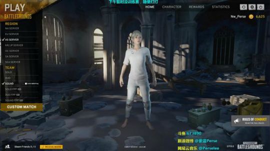 紫蓝:周日休息 以后下午2点到凌晨0点 2017-12-11 23点场