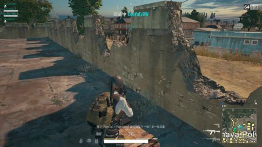 【狐半仙】漫漫修仙路..... 2017-12-12 00点场