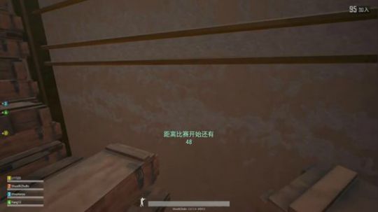 【张益达】帅比主播 2017-12-11 20点场