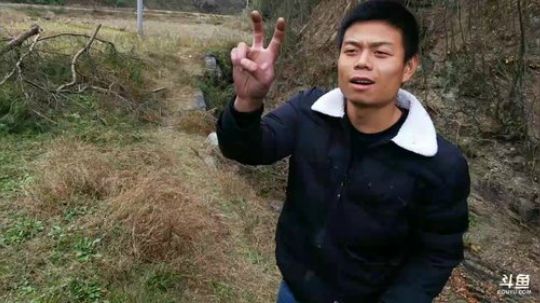 干了这个塘，北京在买套房。 2017-12-12 11点场