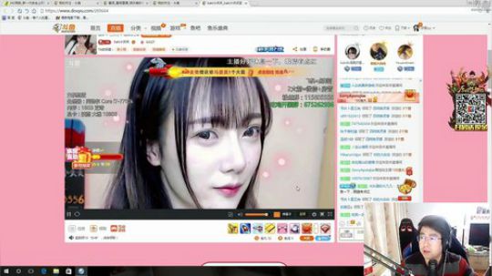 四盒吃鸡-沙漠新地图~~~ 2017-12-11 22点场