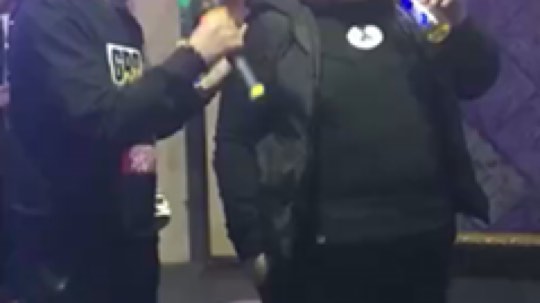 少女石岱丶Pj小臭臭发布了一个斗鱼视频2017-12-12
