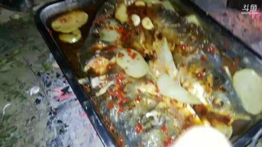 干了这个塘，北京在买套房。 2017-12-12 18点场