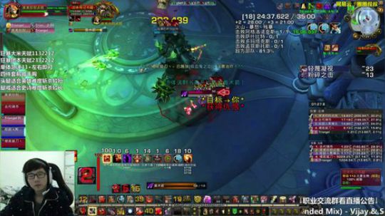 有时候回想起 2017-12-12 17点场