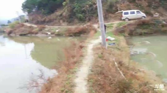 干了这个塘，北京在买套房。 2017-12-12 09点场