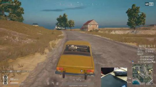 17_style：41杀？！ 2017-12-12 12点场