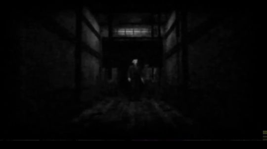 零zero130分钟开始