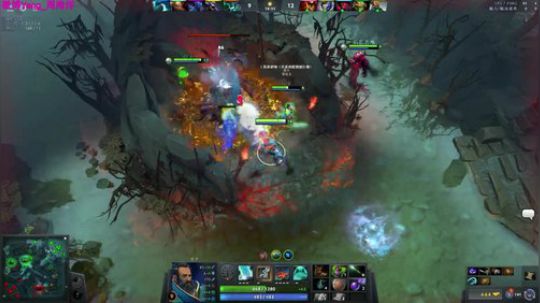 今天目标7400！ 2017-12-12 01点场