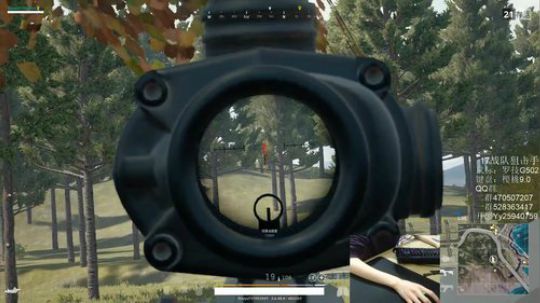 17_style：41杀啦！~ 2017-12-12 14点场