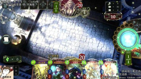 上不动分了.._(:з」∠)_ 2017-12-11 21点场