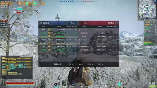 【 丘姐 】姐姐要上双AK！ 2017-12-08 16点场