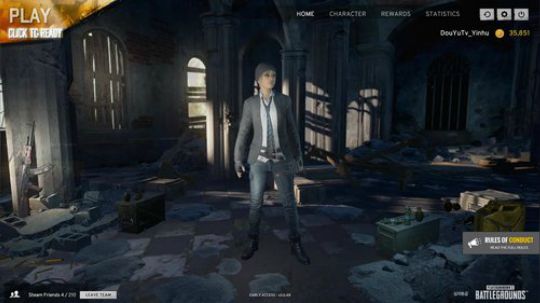 【狐半仙】漫漫修仙路..... 2017-12-11 23点场