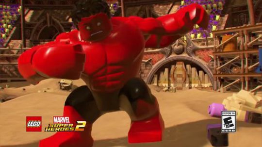 PS4 迷你手柄（HORI）