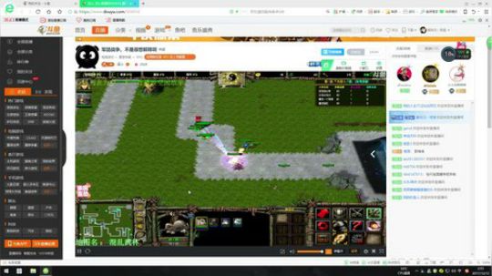 唐大师：看来今天是躲不过去了！！ 2017-12-12 02点场