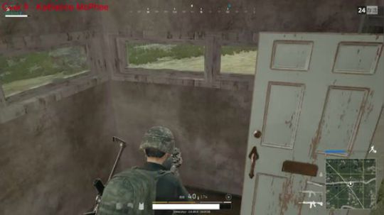 惊蜇：今夜无雪无晴  无悲喜 2017-12-13 02点场