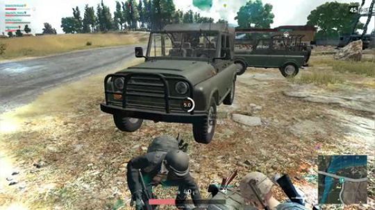 【狐半仙】又老了一岁...... 2017-12-13 00点场