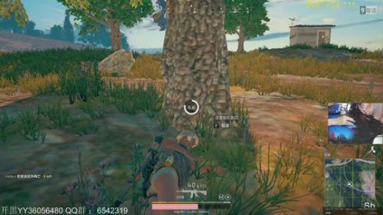 80MW俱乐部日常训练 2017-12-13 08点场