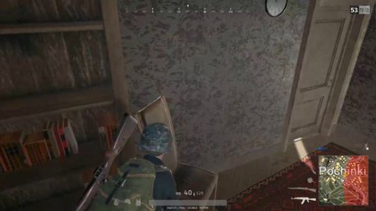 【狐半仙】又老了一岁...... 2017-12-13 04点场