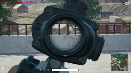 惊蜇：今夜无雪无晴  无悲喜 2017-12-13 04点场