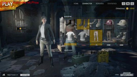 惊蜇：今夜无雪无晴  无悲喜 2017-12-13 00点场