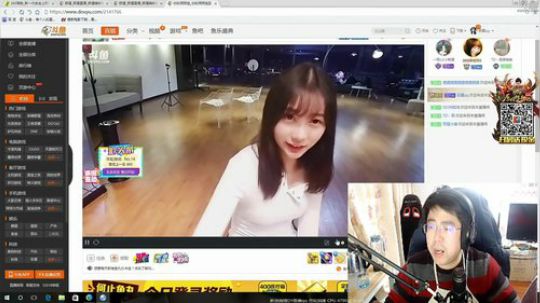 吃鸡四盒-10000000000000死 2017-12-13 20点场