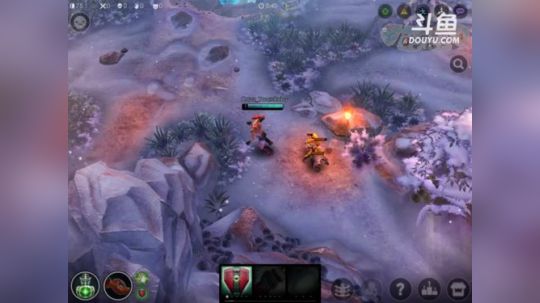 好久不见审视想念 2017-12-13 00点场