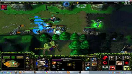 为什么她这么特别啊！她是神吗？。。 2017-12-10 21点场