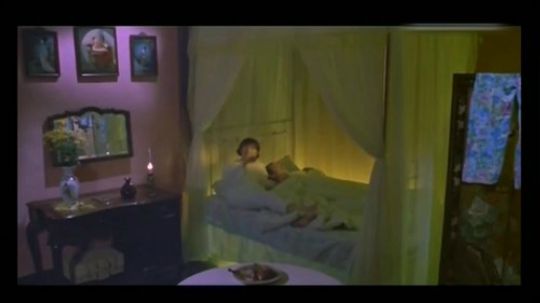 没想到英叔还是失身了