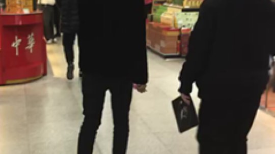 少女石岱丶Pj小臭臭发布了一个斗鱼视频2017-12-13