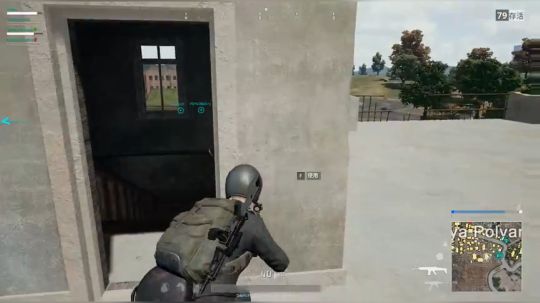 【狐半仙】又老了一岁...... 2017-12-12 22点场