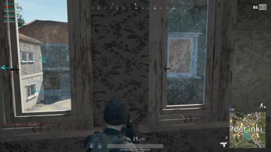 【狐半仙】又老了一岁...... 2017-12-13 02点场